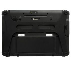 DT Research 313H-7PW7-485 Tablet