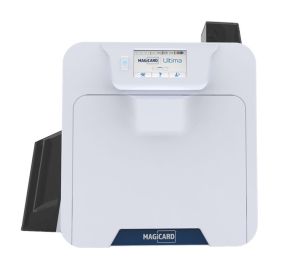 Magicard Ultima ID Card Printer