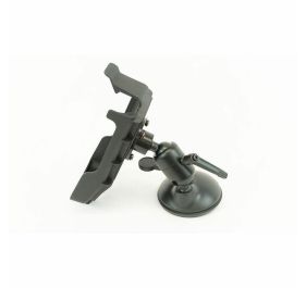 Gamber-Johnson 7170-1017 Docks and Cradles