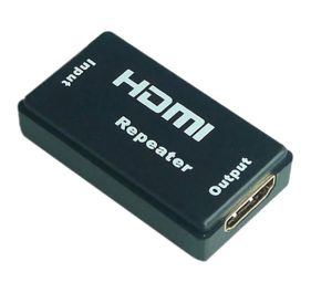 4XEM 4XHDMIREP Data Networking