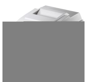 Bixolon SRP-270DP Receipt Printer