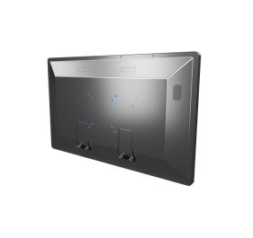 Elo E176840 POS Computers