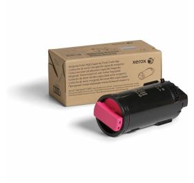 Xerox 106R04011 Toner