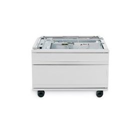 Lexmark 21Z0307 Products