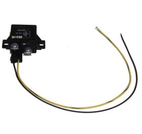 Gamber-Johnson 7300-0056 Power Device