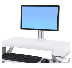 Ergotron 97-935-062 Mounting Hardware and Stands