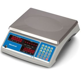 Brecknell 816965005758 Scale