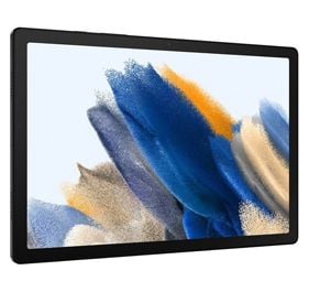 Samsung SM-X200NZAAXAR Tablet