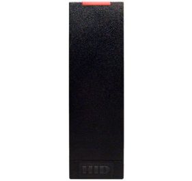 HID 910NTPNEK0007V Access Control Reader