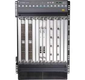 Juniper Networks MX960BASE3-AC-ECM Wireless Router