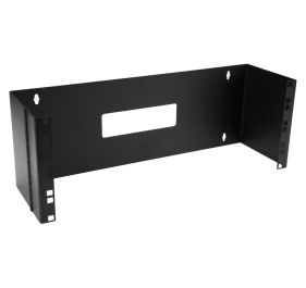 StarTech WALLMOUNTH4 Rack