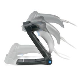 Datalogic QuickScan QW2100 Barcode Scanner