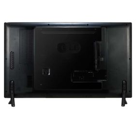 LG ST-321T Accessory
