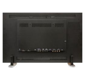 Orion 32REDP CCTV Monitor