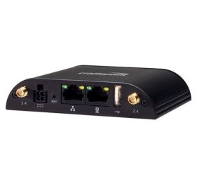 CradlePoint IBR600LE-VZ-PWD Products