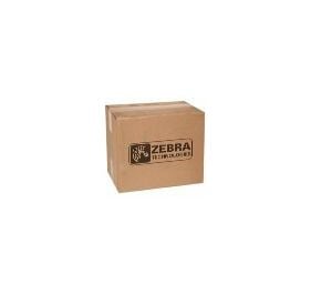 Zebra P1046696-072 - Barcodesinc.com