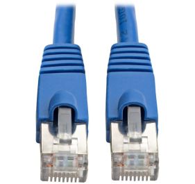 Tripp-Lite N262-007-BL Accessory