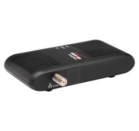 BCI ECB2200V Telecommunication Equipment
