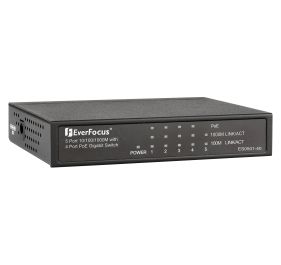 EverFocus EPOE05 Accessory