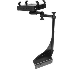 RAM Mount RAM-VB-151-SW1 Products