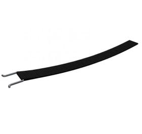 Zebra SG-RS51-STRPNY-10 Carrying and Protective Accessories