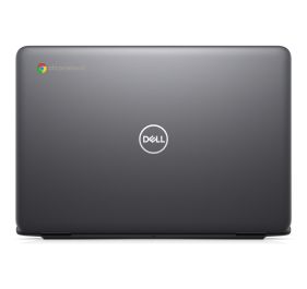 Dell 4RJX5 Two-in-One Laptop