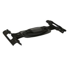 Getac GMHSX9 Accessory
