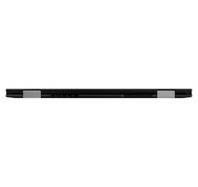 Cables To Go 50235 Accessory