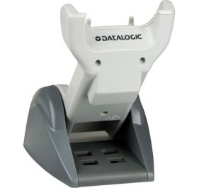 Datalogic BC4010-WH-BT Accessory