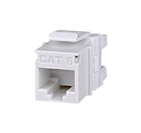 Signamax KJ458MT-C6C-BU Data Networking