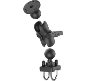 RAM Mount RAM-101U-B-235 Products