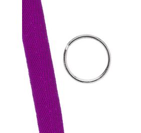 Brady 2136-3663 Lanyard