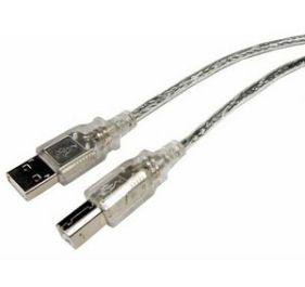 BCI USB-5010-05M Products