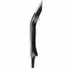 Opticon L22XWU1-03 Barcode Scanner