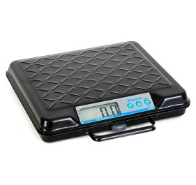 Brecknell 816965001101 Scale