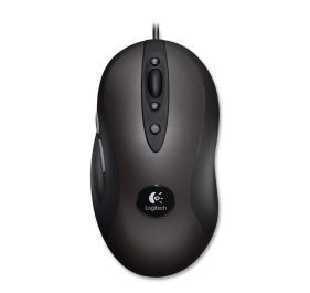 Logitech 910-002277 Products