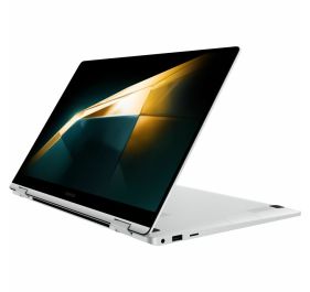 Samsung NP754QGK-KS1US Laptop