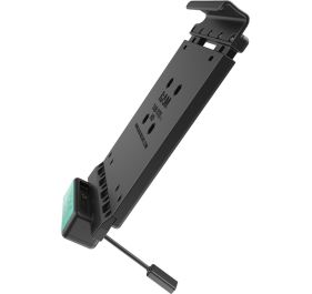 RAM Mount RAM-GDS-DOCK-V2-SAM13U Products