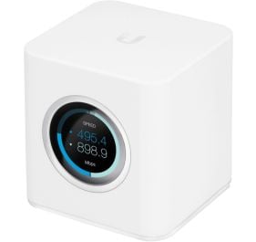 Ubiquiti Networks AFI-R-US Data Networking
