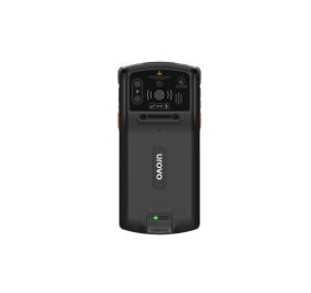 Urovo ACC-DT50-14 Scan Module