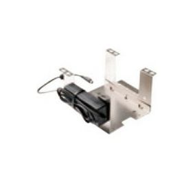 Star 39590700 Mounting Hardware and Stands