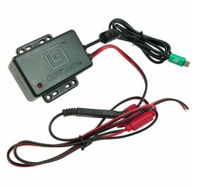 RAM Mount RAM-GDS-CHARGE-V3C-1U Power Device
