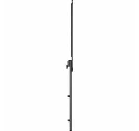 HP 16U00AA Mounting Hardware and Stands
