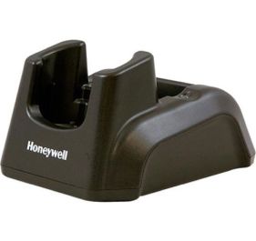 Honeywell 6510-EHB Accessory