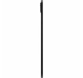 Apple MVV83LL/A Tablet
