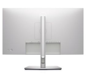 Dell DELL-U2722DE Monitor