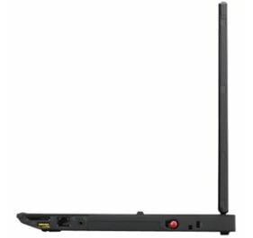 Lenovo 42994TU Tablet