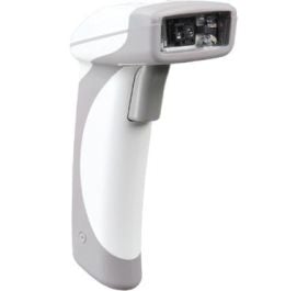 Code CR1500-K103-CX Barcode Scanner