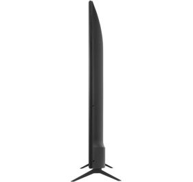 LG 43UU340C Digital Signage Display