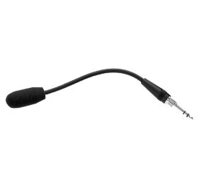 Bosch MCP-90-8 Accessory
